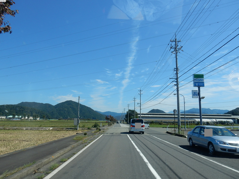 イメージ 3