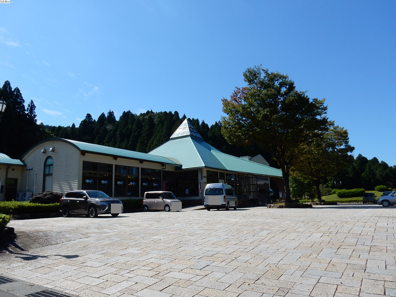 イメージ 8