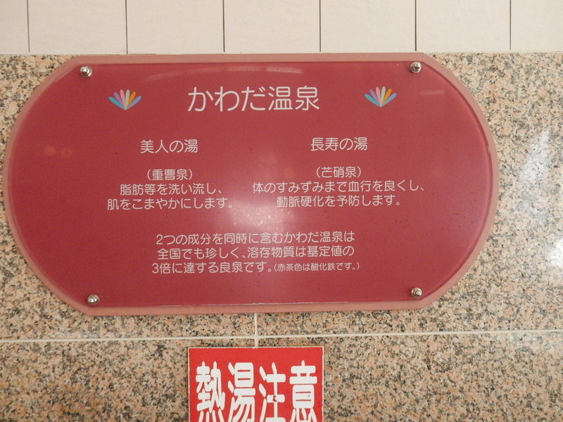 イメージ 5