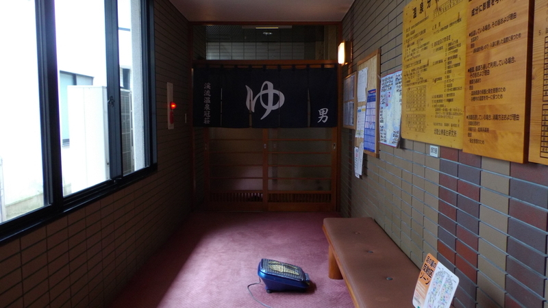 イメージ 10