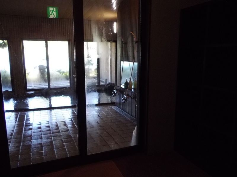 イメージ 6