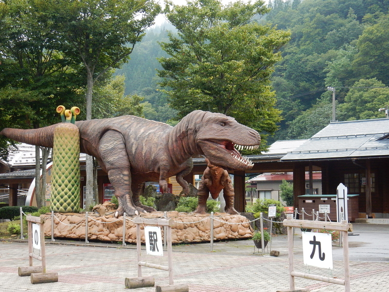 イメージ 12