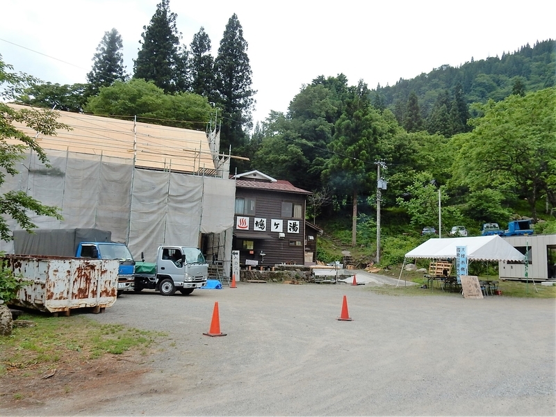 イメージ 13