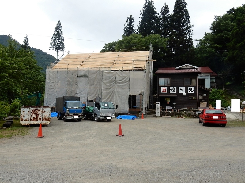 イメージ 14