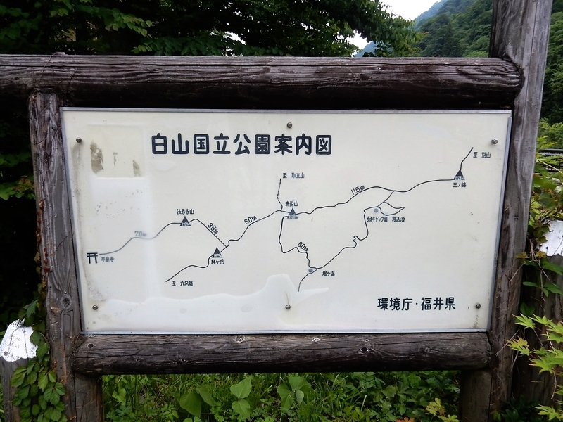 イメージ 18