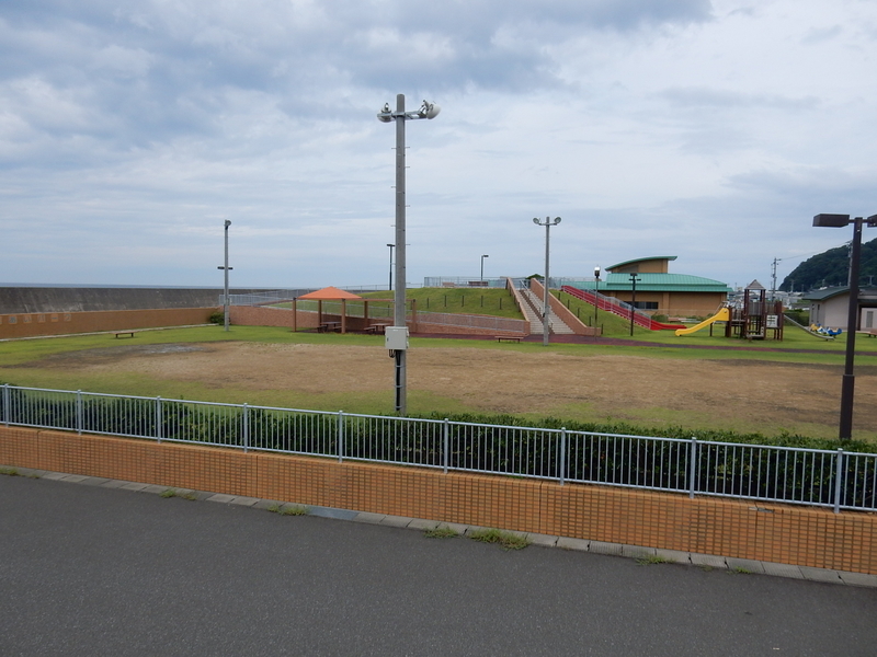 イメージ 3