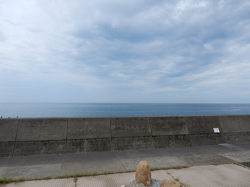 イメージ 6