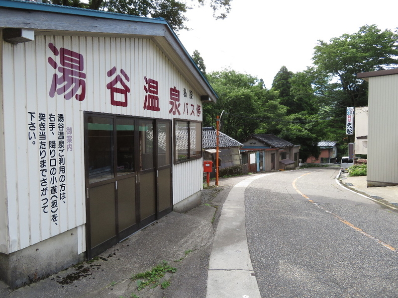 ソース画像を表示
