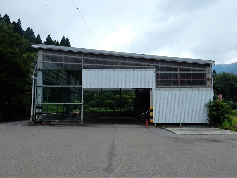 イメージ 14