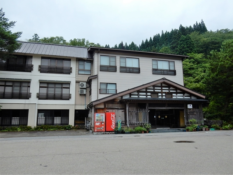 イメージ 15