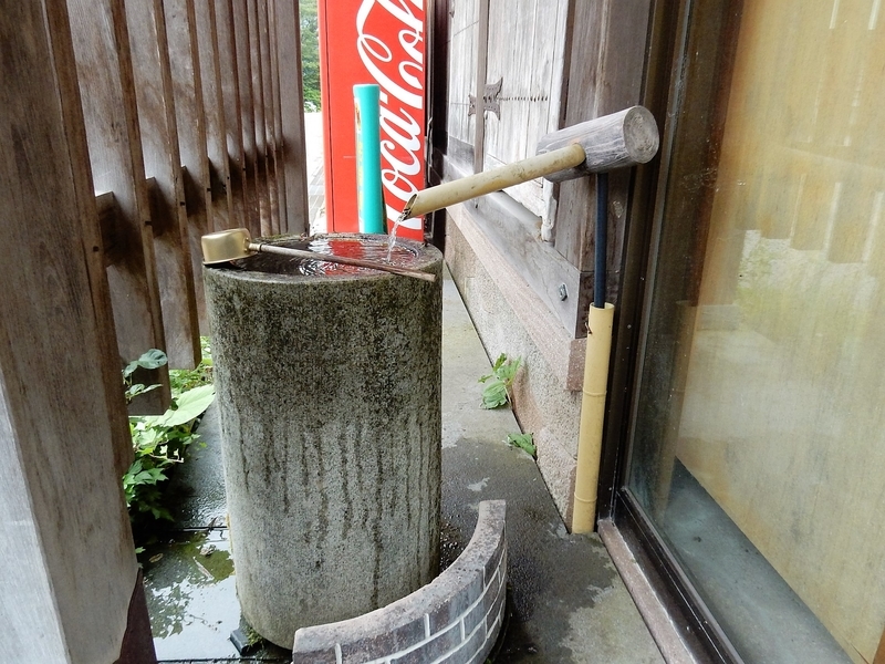 イメージ 18