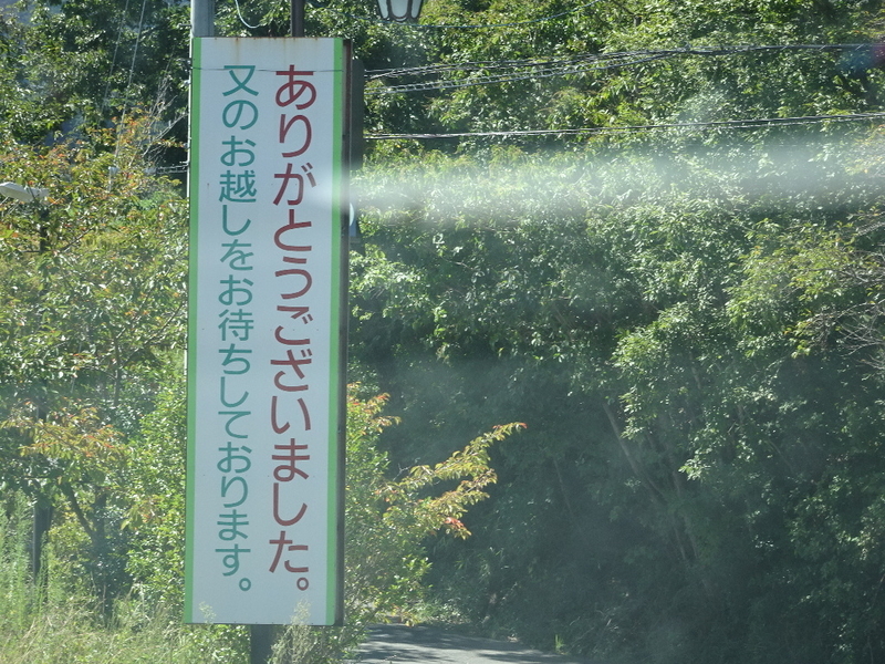 イメージ 7