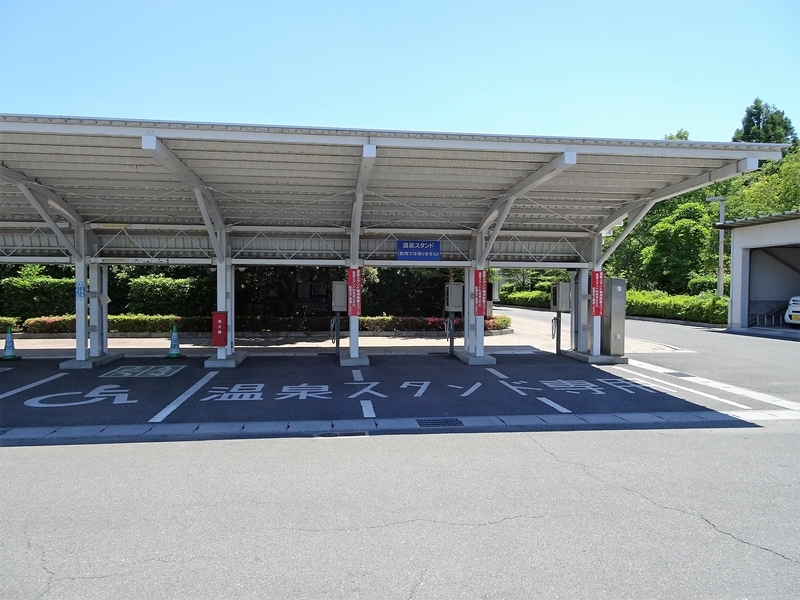 イメージ 13