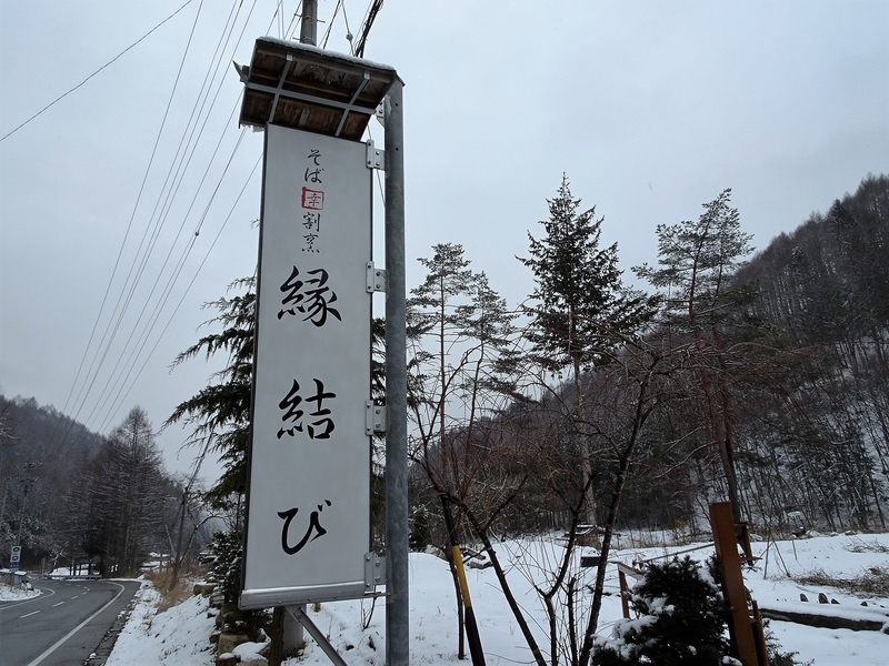 イメージ 12