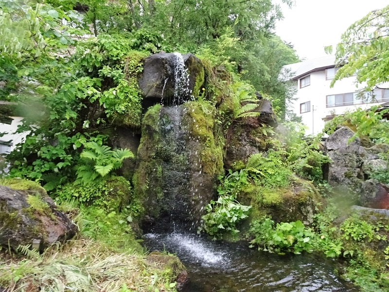 イメージ 6
