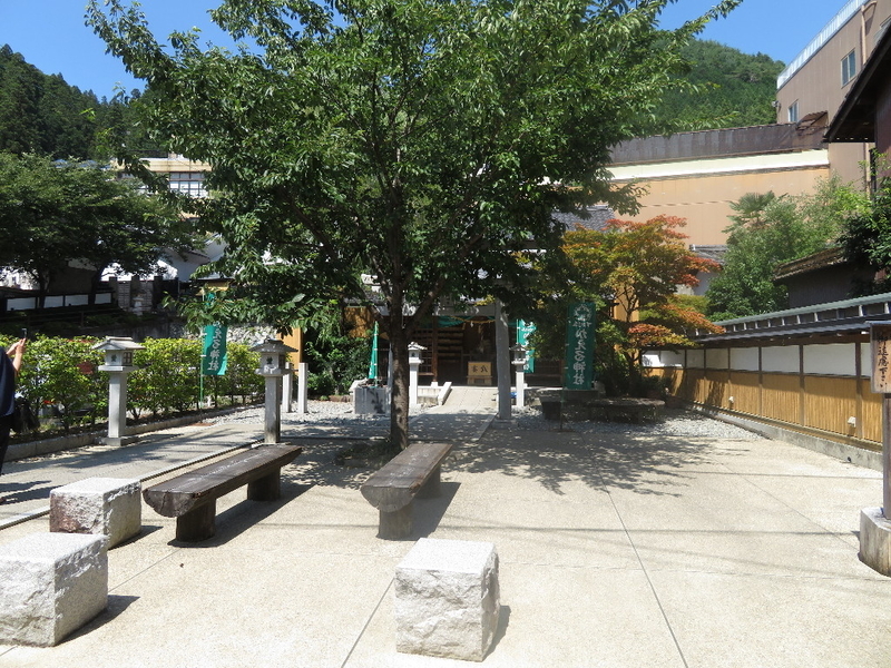 イメージ 12