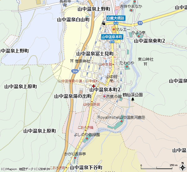 イメージ 1