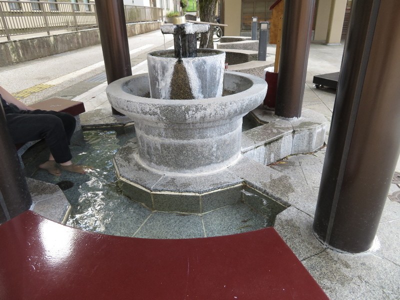 イメージ 13