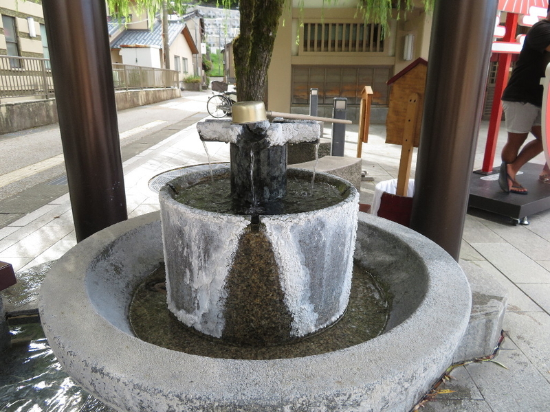 イメージ 15