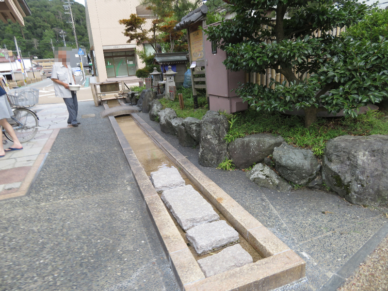 イメージ 7