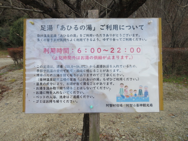 イメージ 10