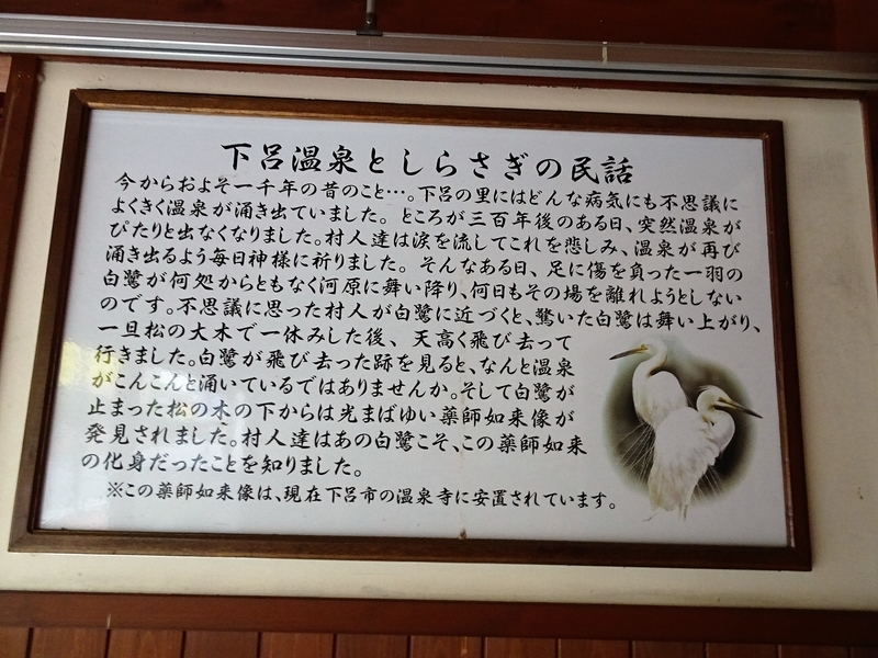 イメージ 6