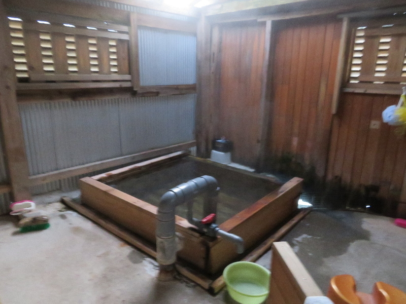 イメージ 14