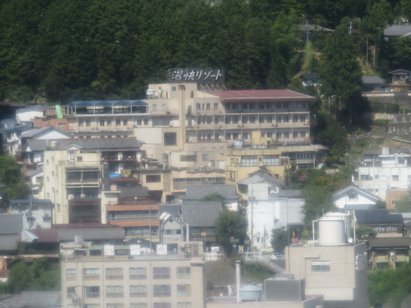 イメージ 24