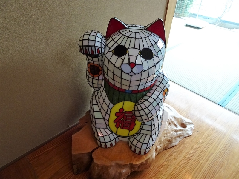 イメージ 11