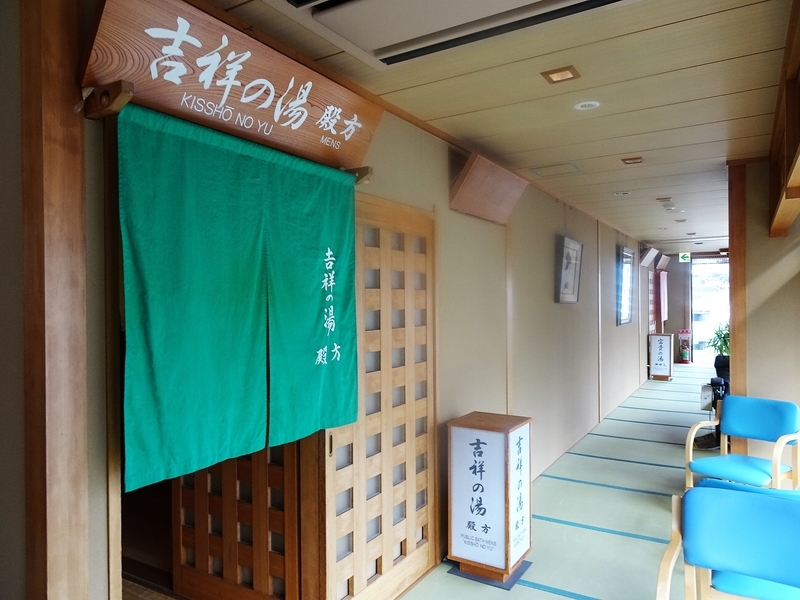 イメージ 12