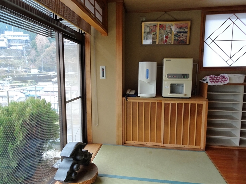 イメージ 16
