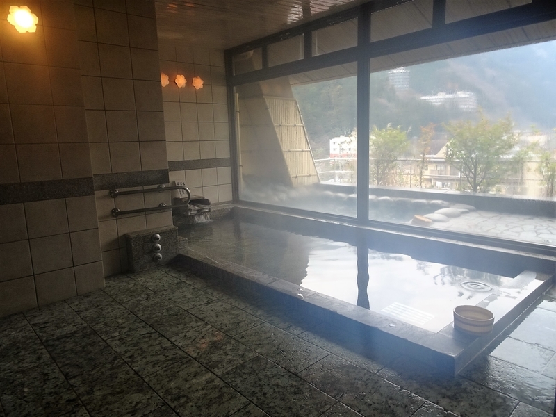 イメージ 19