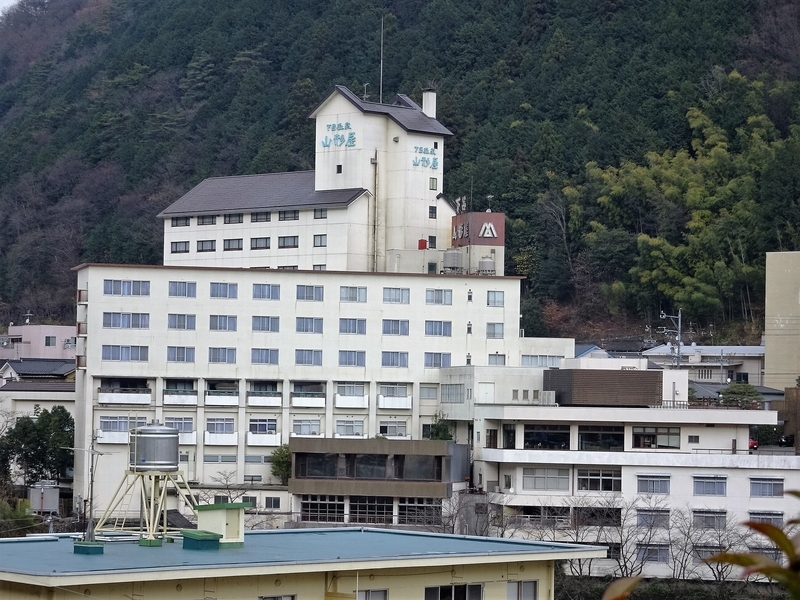 イメージ 31