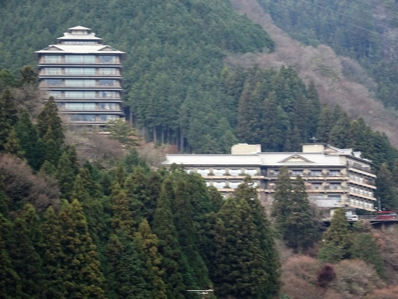 イメージ 33