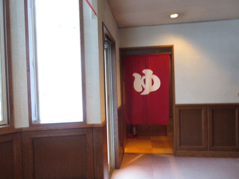 イメージ 11