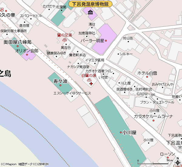 イメージ 2