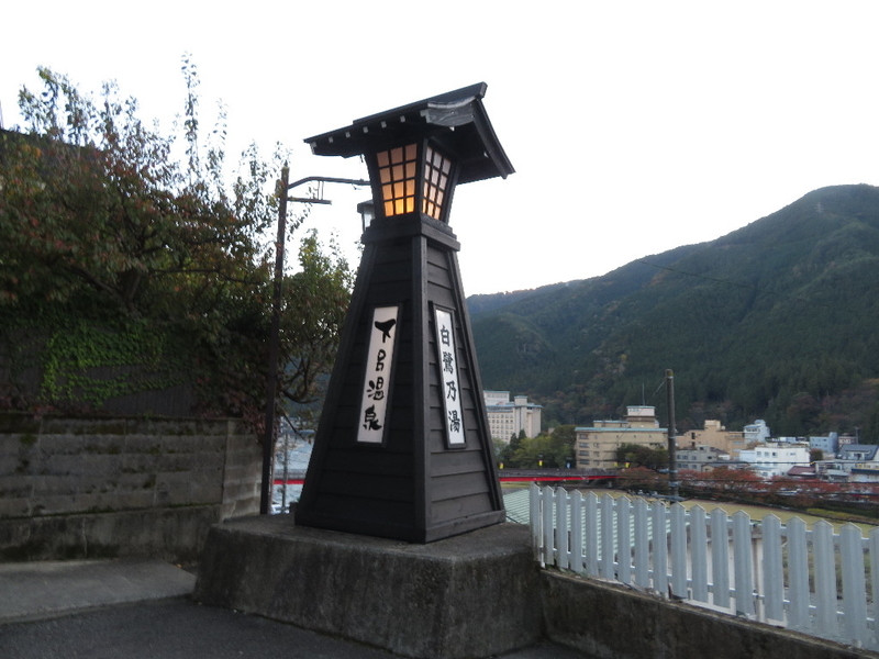 イメージ 26