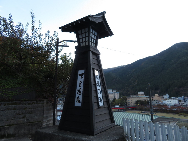 イメージ 5