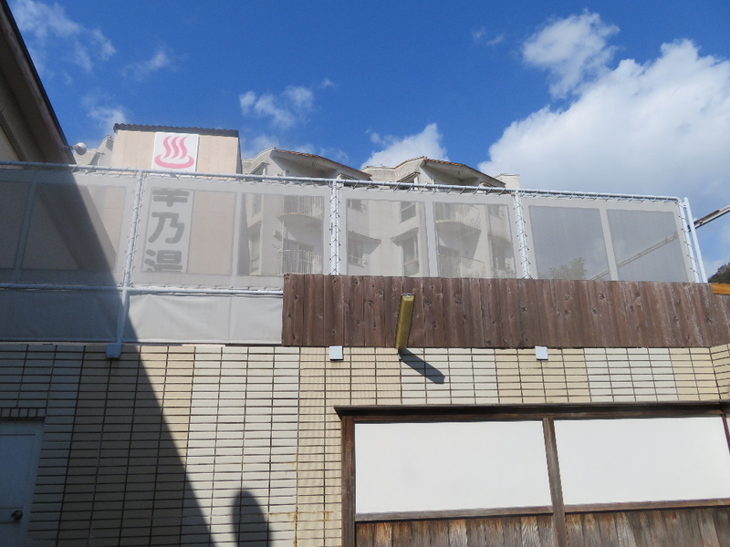 イメージ 17
