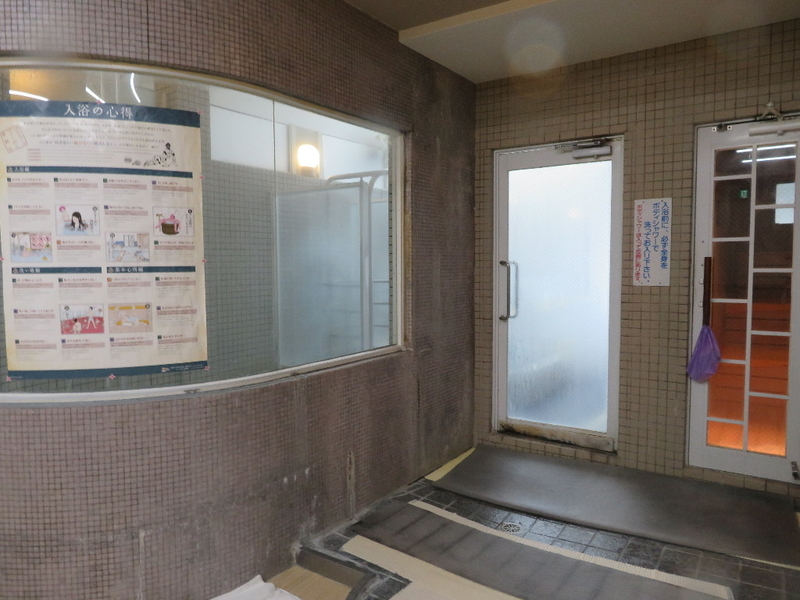 イメージ 8