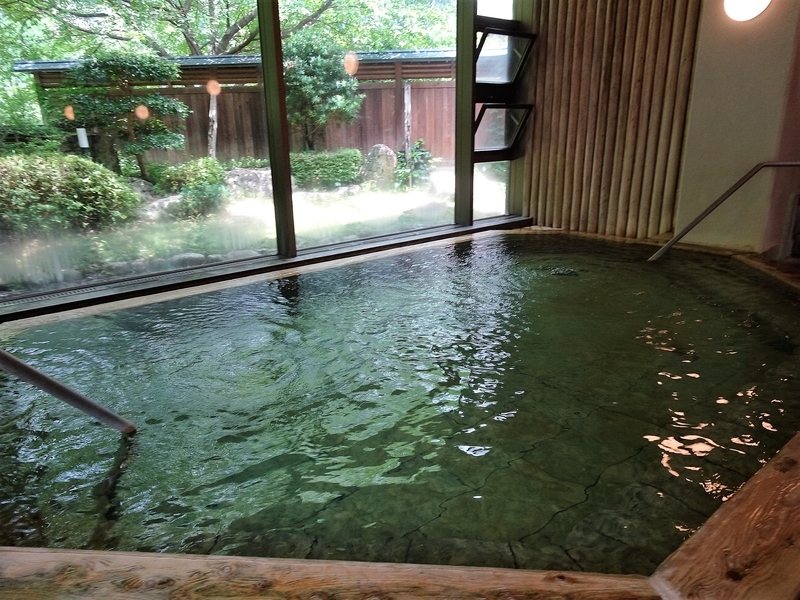 イメージ 22