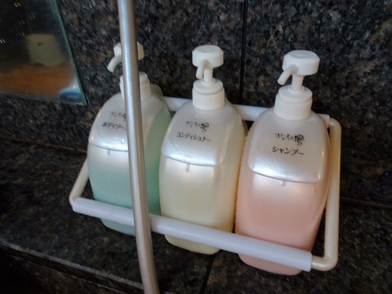 イメージ 30