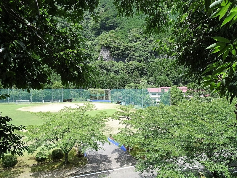 イメージ 35
