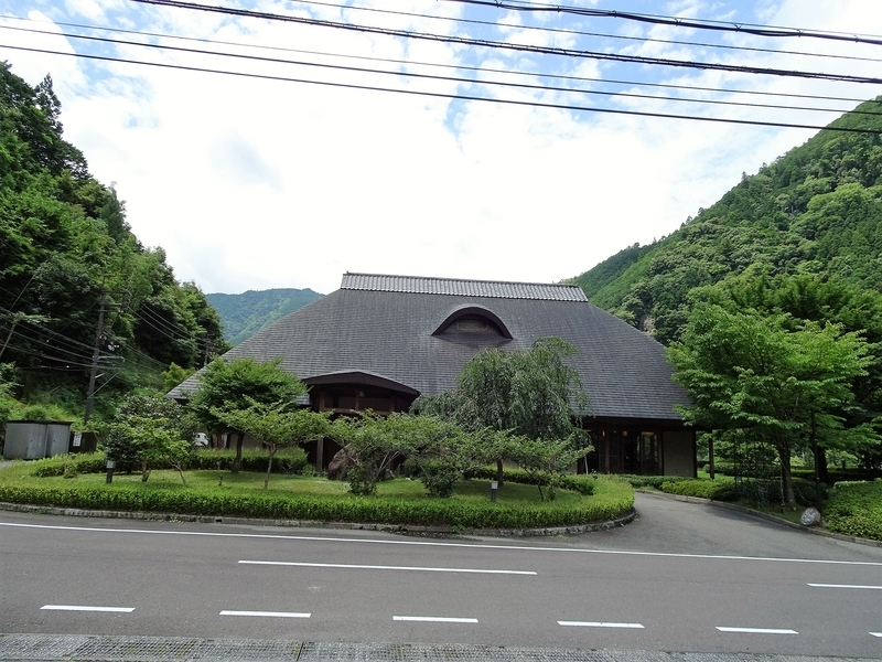 イメージ 7