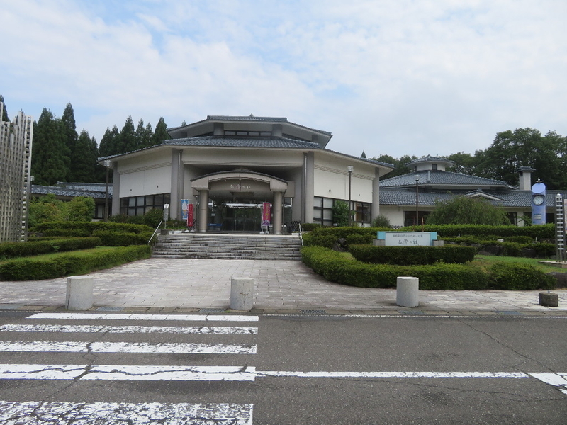 イメージ 9