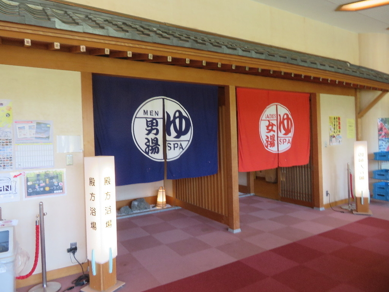 イメージ 10