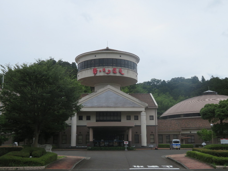 イメージ 2