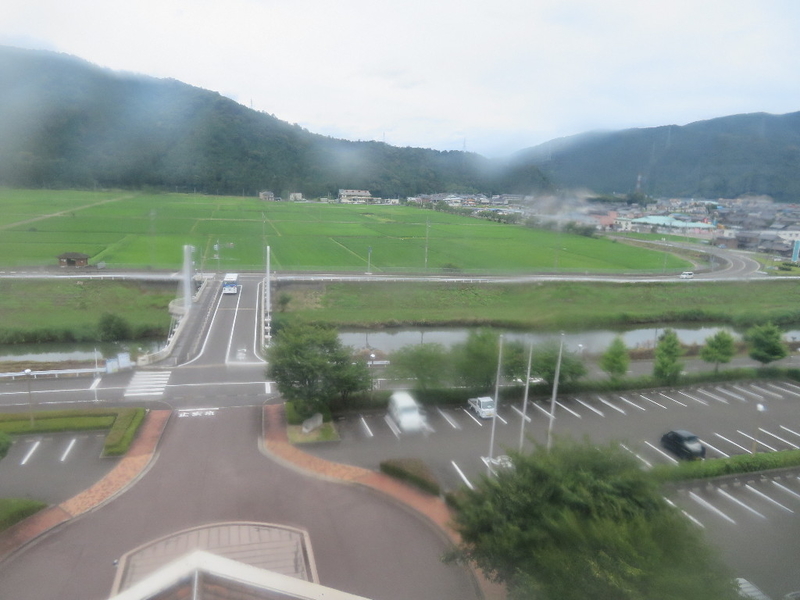 イメージ 5