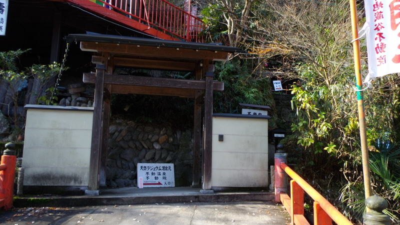イメージ 4