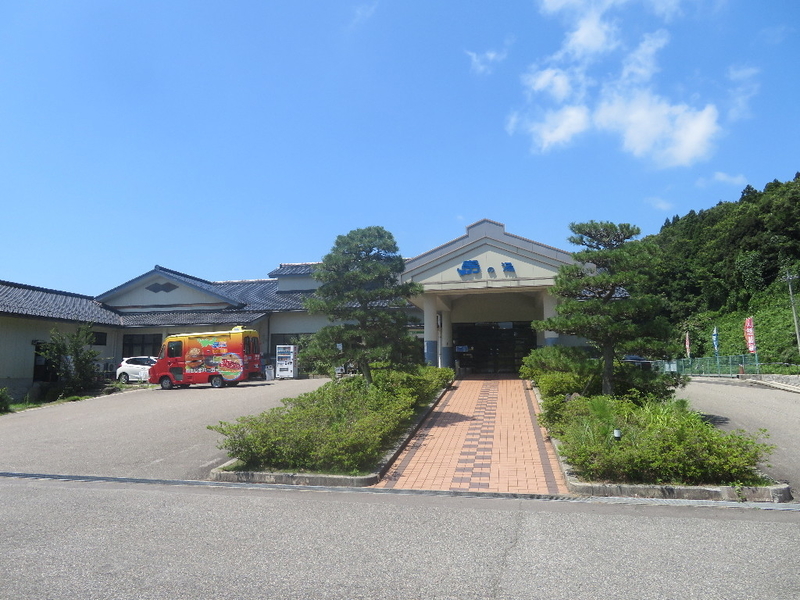 イメージ 9